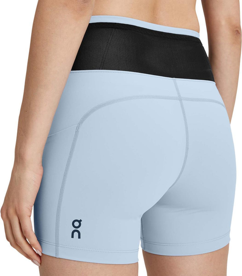 Sprinter Shorts W