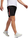 OWN THE RUN SH 5 IN