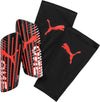 puma one 1