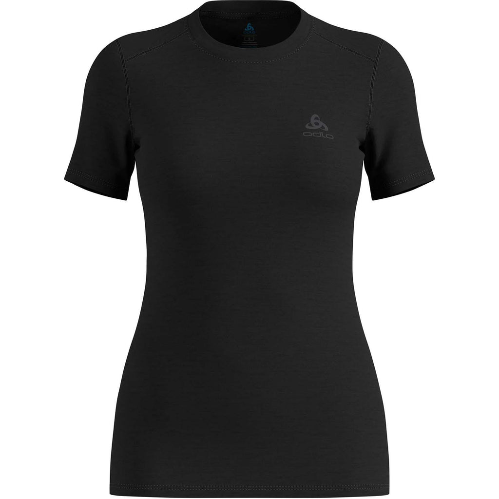 Natural Merino 160 baselayer t-shirt