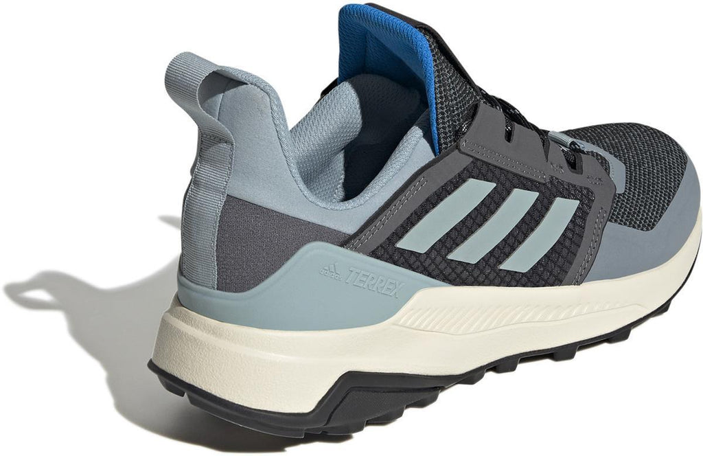 Terrex Trailmaker