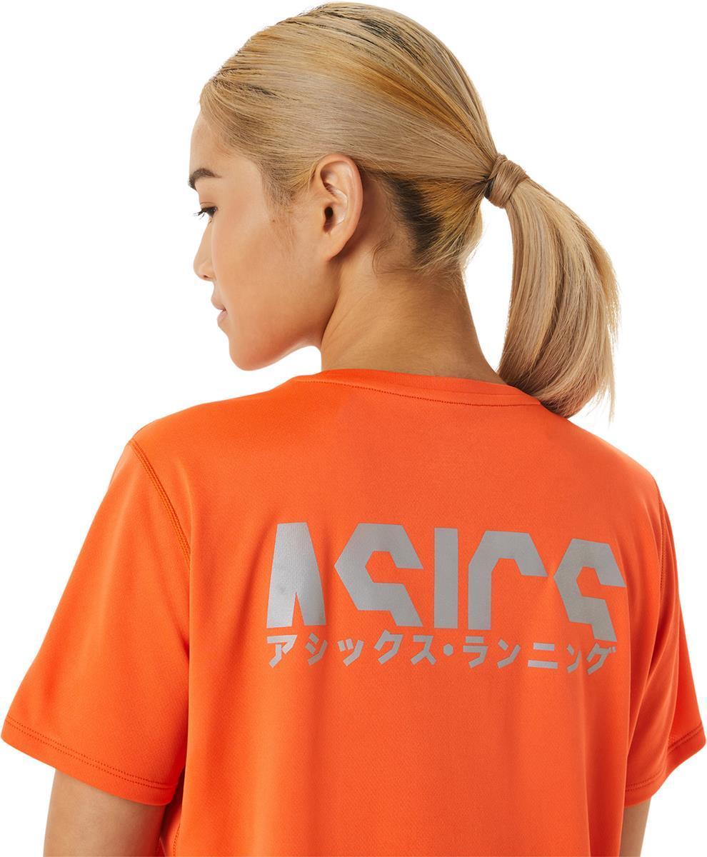 Katakana shirt