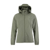 Adv Essence Hydro Jacket W