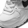Air Max Sc sneakers