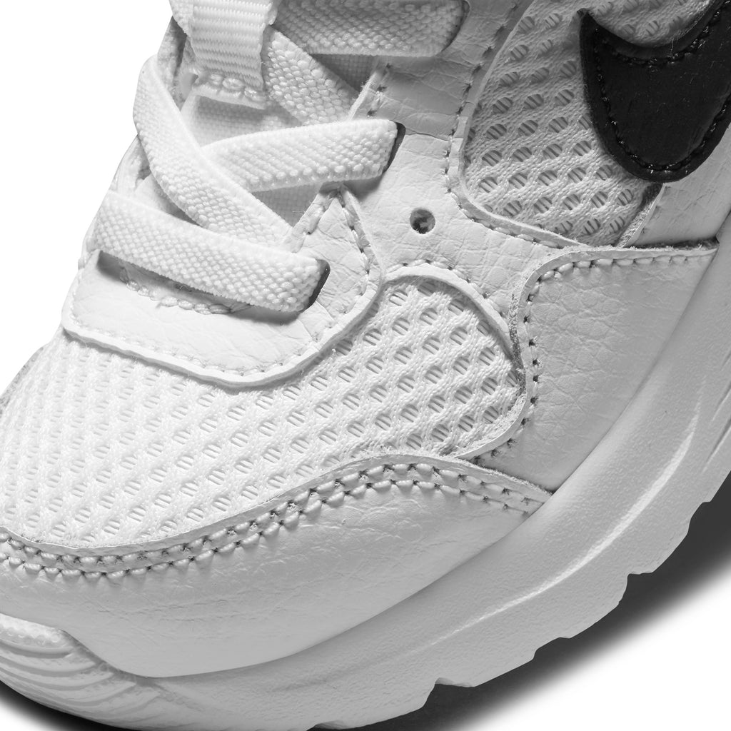 Air Max Sc sneakers