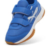 Varion V trainingsschoenen kids