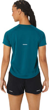 Icon shirt