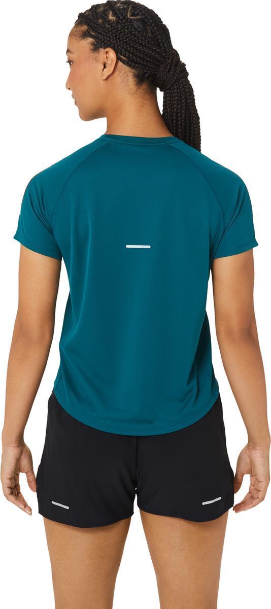 Icon shirt