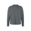 Hypervent Longsleeve T-shirt zomer