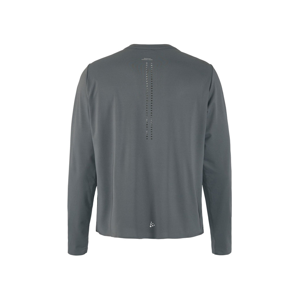 Hypervent Longsleeve T-shirt zomer