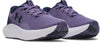 Charged Surge 4 Hardloopschoenen