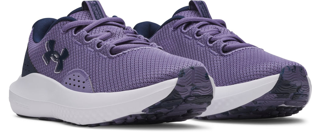 Charged Surge 4 Hardloopschoenen