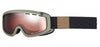 Visor II Otg skibril