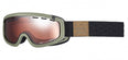 Visor II Otg skibril