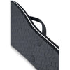 Profile Logo Sandals