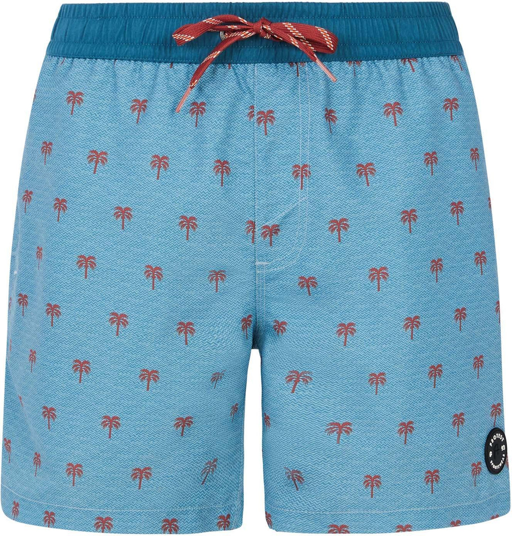 Prtparco Beachshort