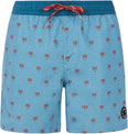 Prtparco Beachshort