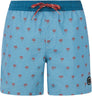 Prtparco Beachshort