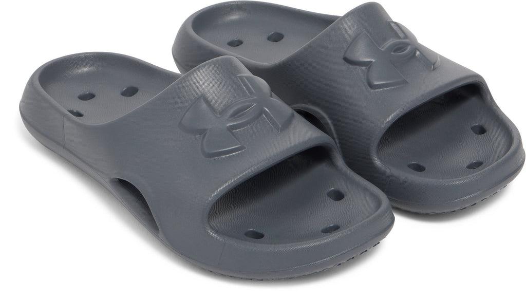 Locker V Slippers