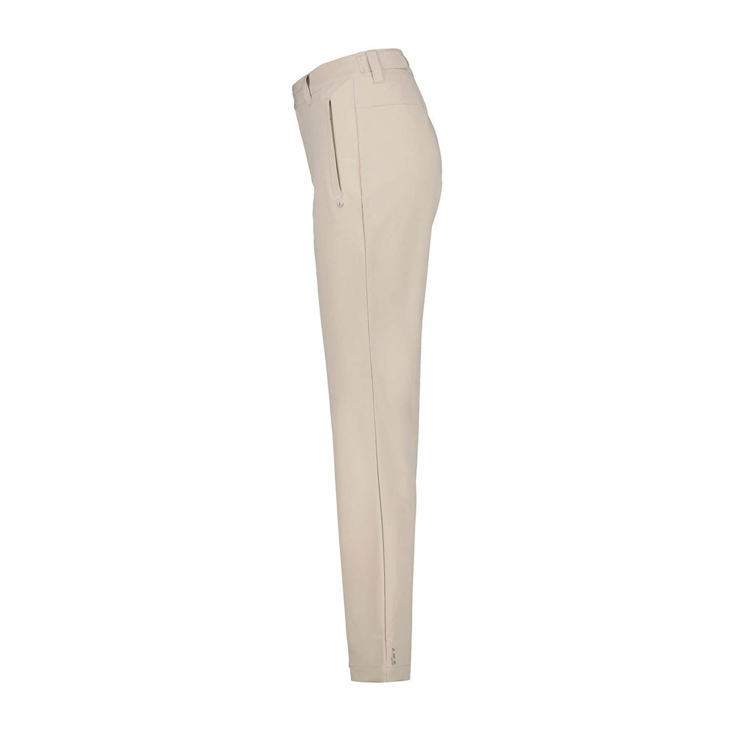 Ekholm Trekking broek