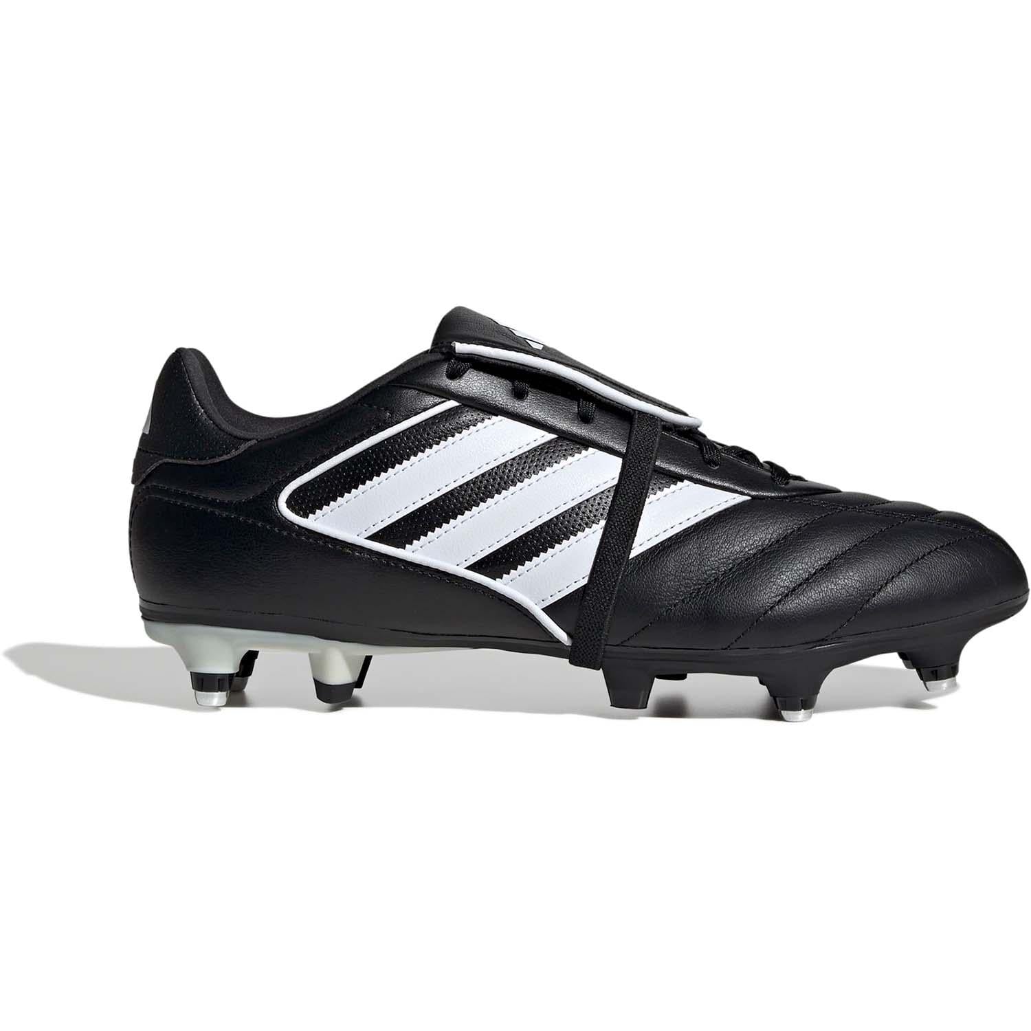 Copa Gloro 2 Soft Ground Voetbalschoenen