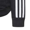 F50 Sw voetbal training hoodie