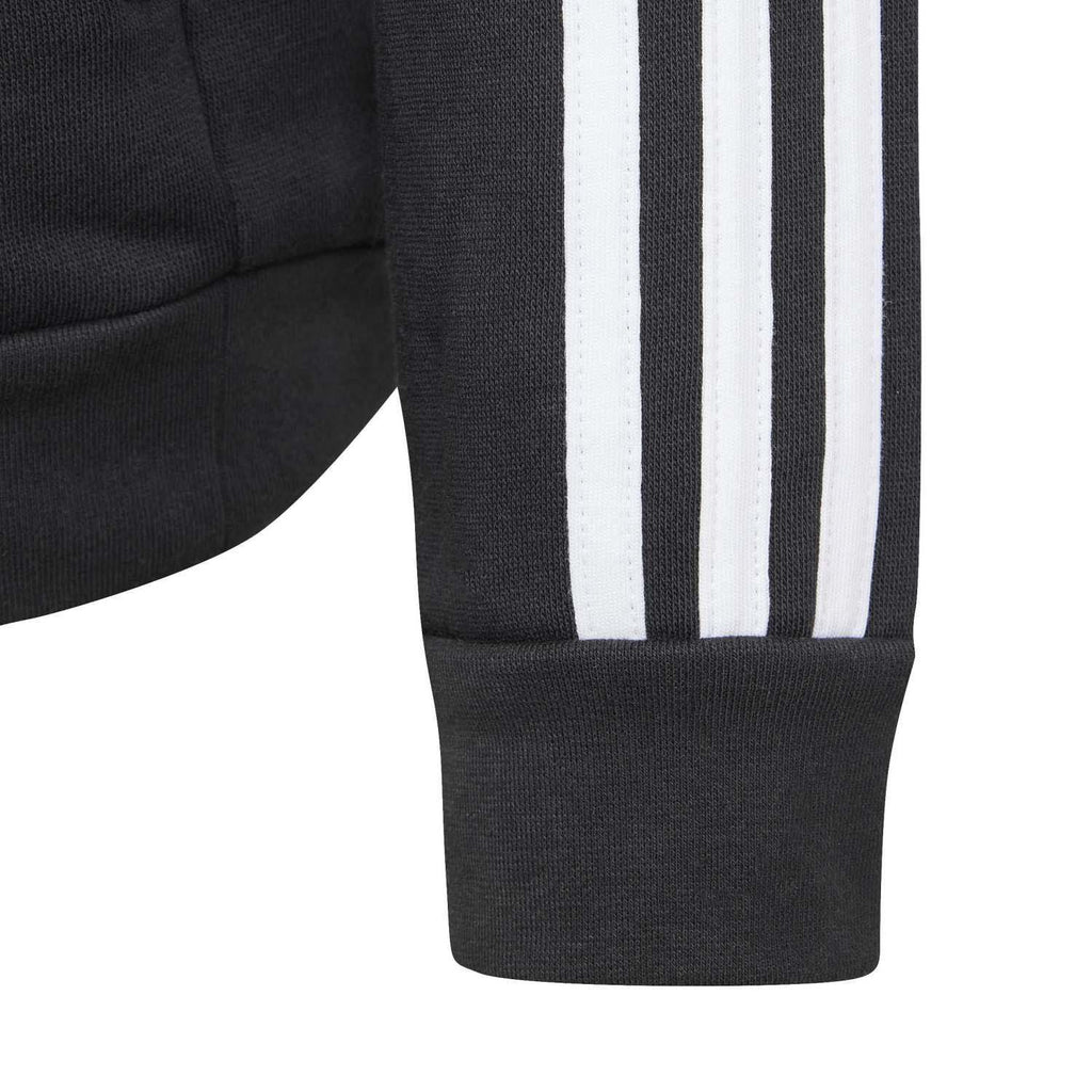 F50 Sw voetbal training hoodie