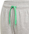 Essentials 3-Stripes Short