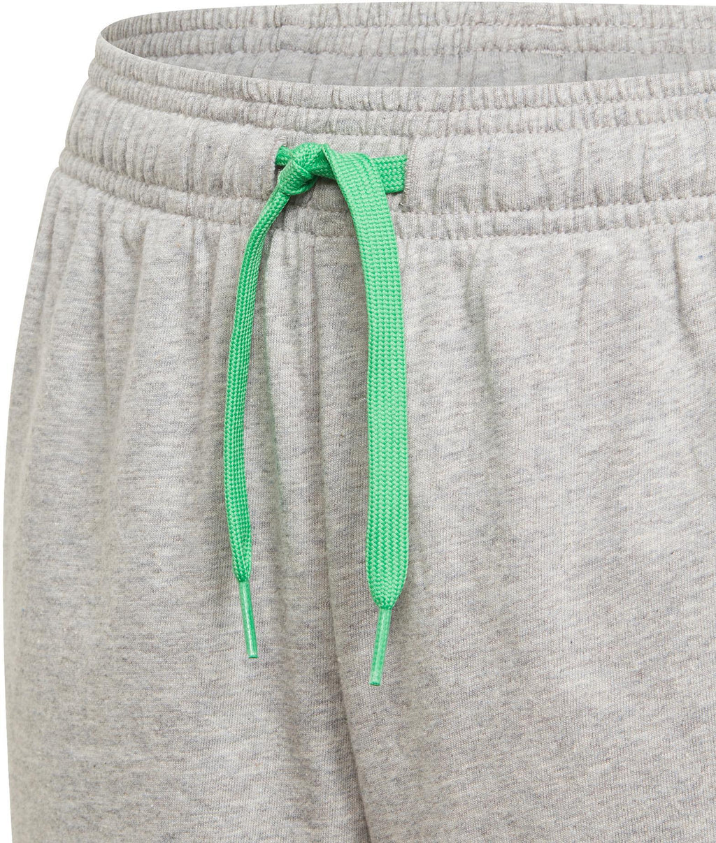 Essentials 3-Stripes Short