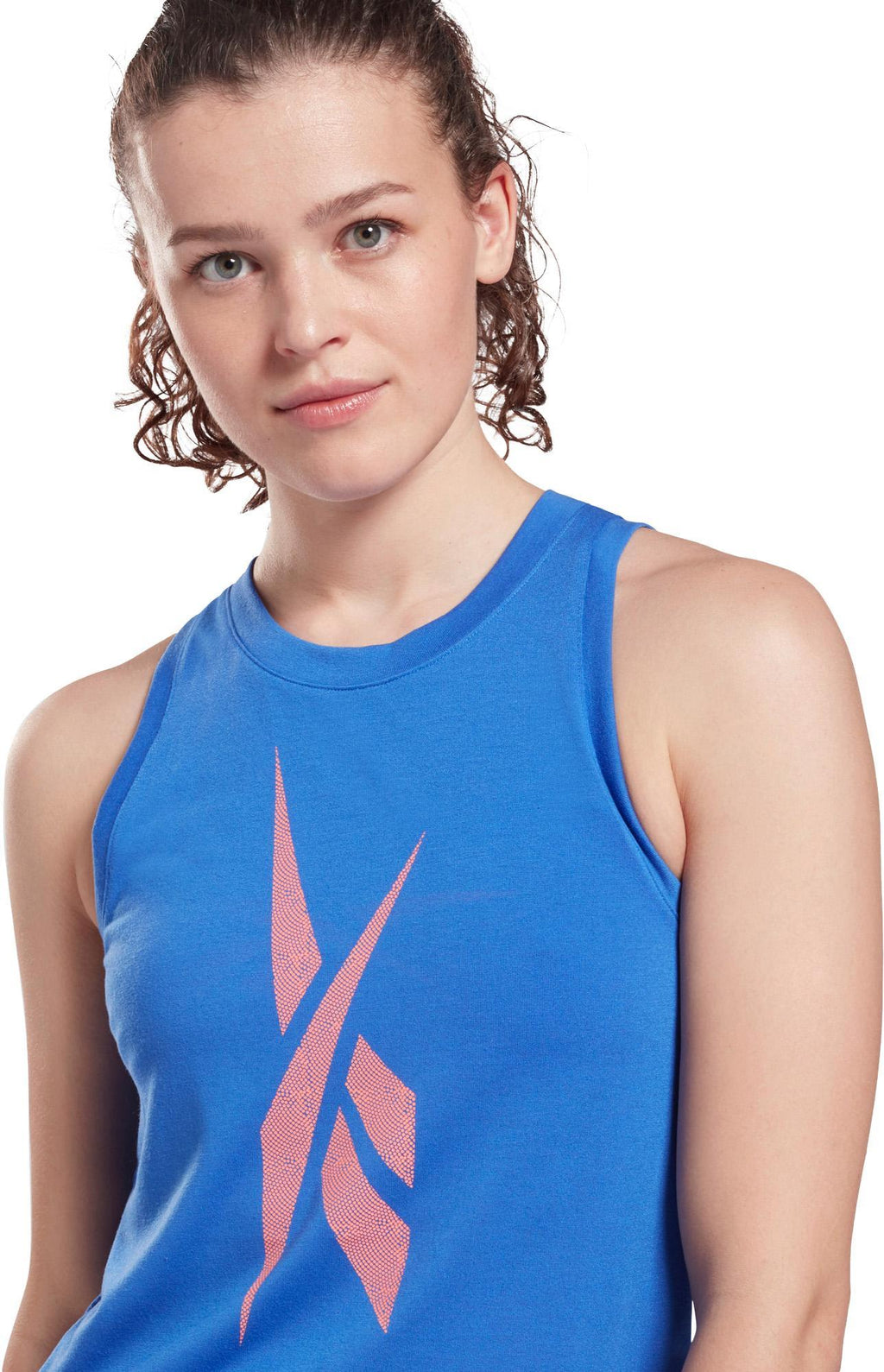Wor Sup Bl Tank