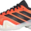 Barricade 14 M All court tennisschoenen
