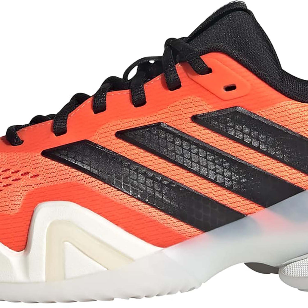 Barricade 14 M All court tennisschoenen