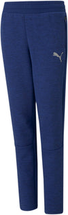 Evostripe Pants
