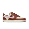 Court Vision Nbk Sneakers