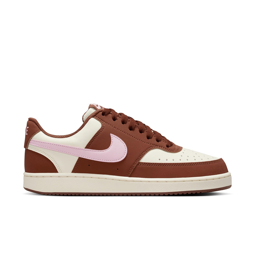 Court Vision Nbk Sneakers