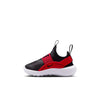 Flex Runner 4 Baby/toddler Sneakers