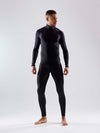 Active Extreme X Zip Ls M