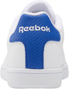 Reebok Royal Complete Cln2