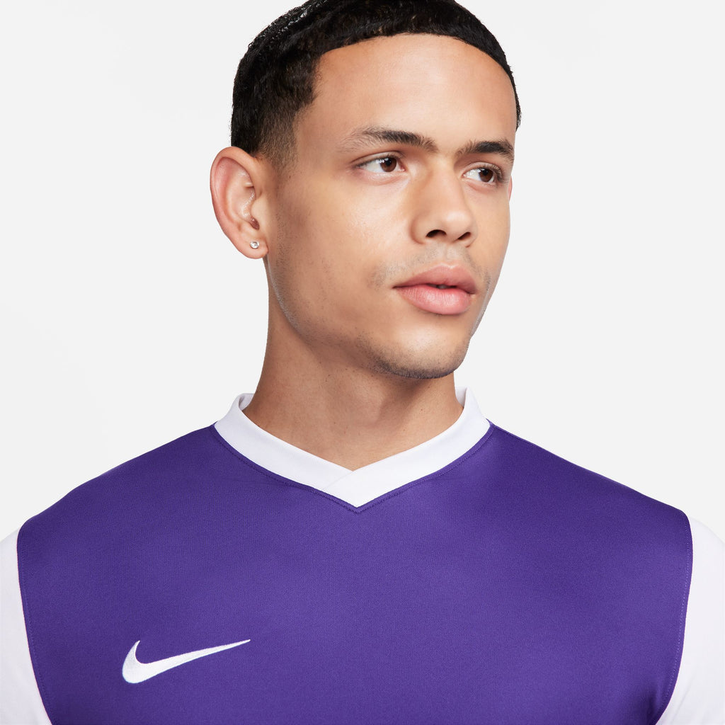 Dri-FIT Park Derby 3 shirt