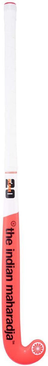 2 blade 20 - 365inch