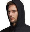 Terrex Graphic Logo Hoodie
