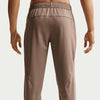 Primary Knit Men's Dri-fit Uv Trainingsbroek