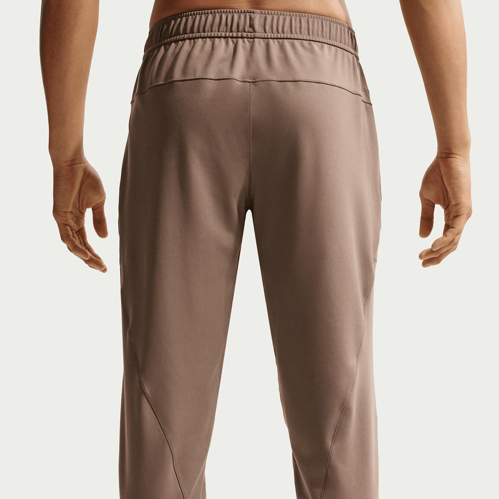 Primary Knit Men's Dri-fit Uv Trainingsbroek