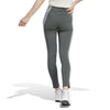 Future Icons 3-Stripes legging
