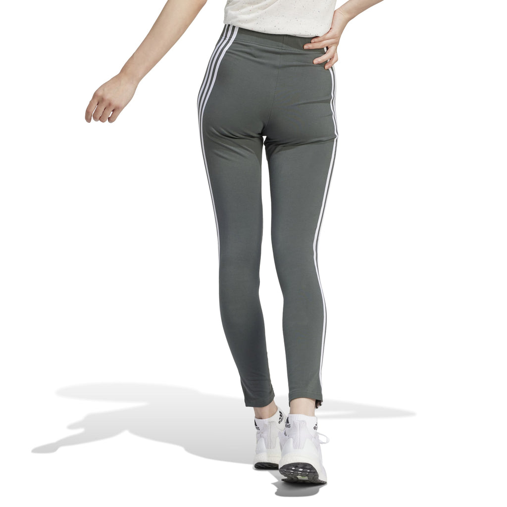Future Icons 3-Stripes legging