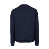 women soft supreme  trui