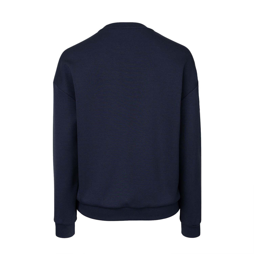 women soft supreme  trui