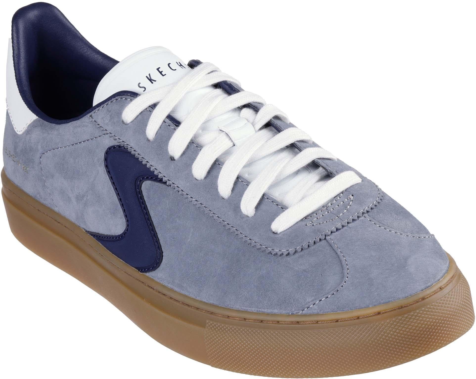 Arch Fit Legend - Romah