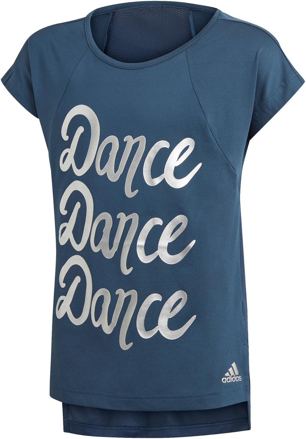 G A.r. Dancetee