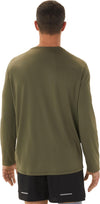 Katakana Ls Top